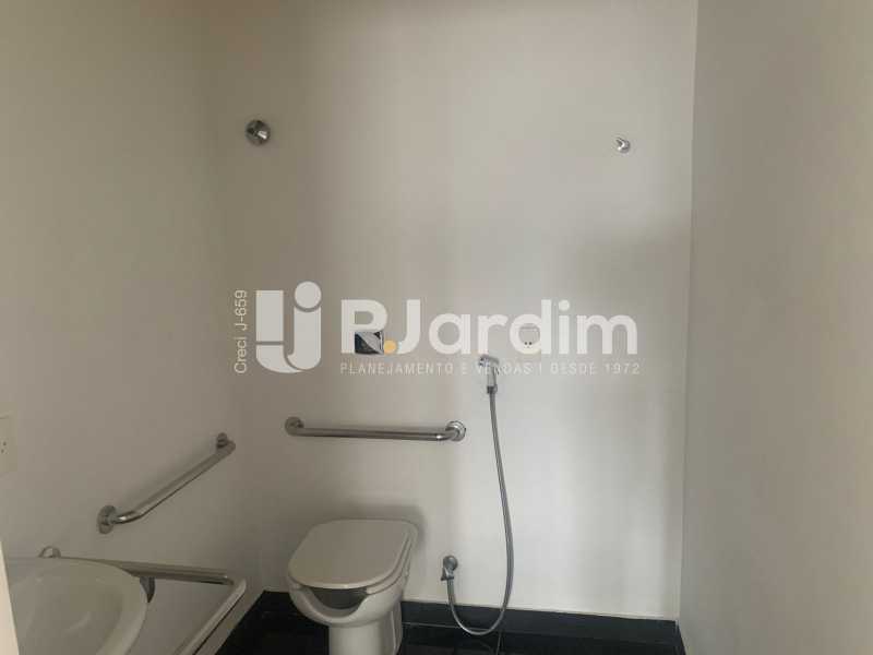 Sala-Conjunto, 370 m² - Foto 24