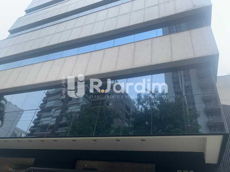 Sala-Conjunto, 370 m² - Foto 25