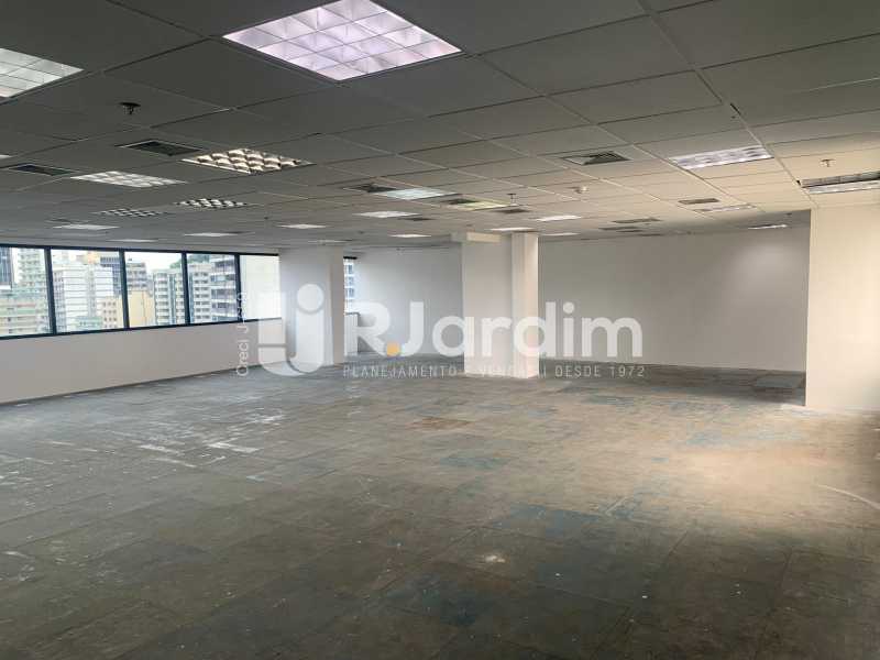 Sala-Conjunto, 370 m² - Foto 26