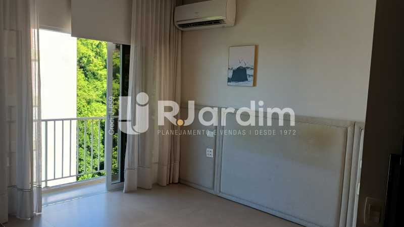 Cobertura, 2 quartos, 140 m² - Foto 11