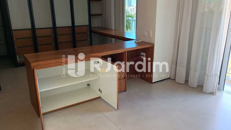 Cobertura, 2 quartos, 140 m² - Foto 15