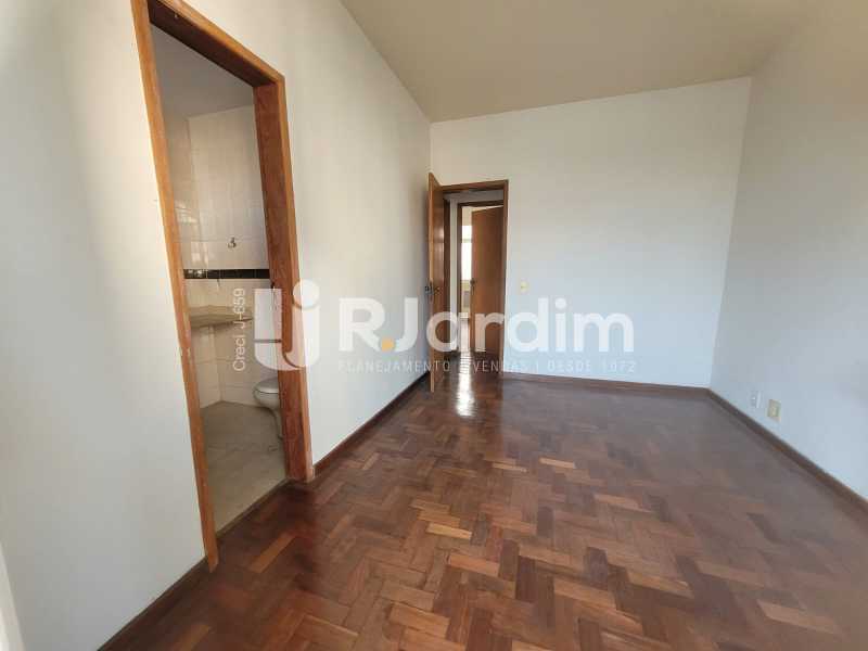 Apartamento, 4 quartos, 125 m² - Foto 13