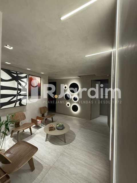 Sala-Conjunto, 377 m² - Foto 3