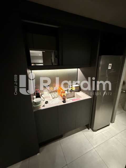 Sala-Conjunto, 377 m² - Foto 5