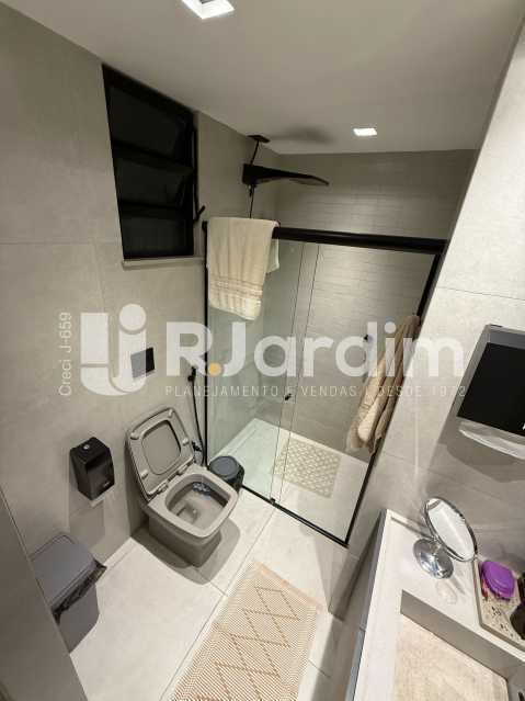 Sala-Conjunto, 377 m² - Foto 8