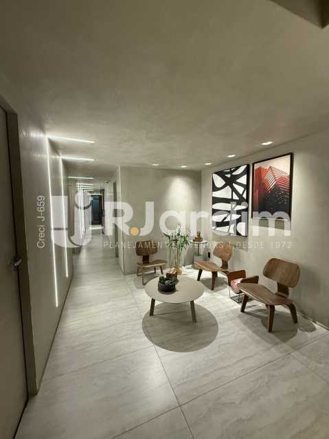 Sala-Conjunto, 377 m² - Foto 9