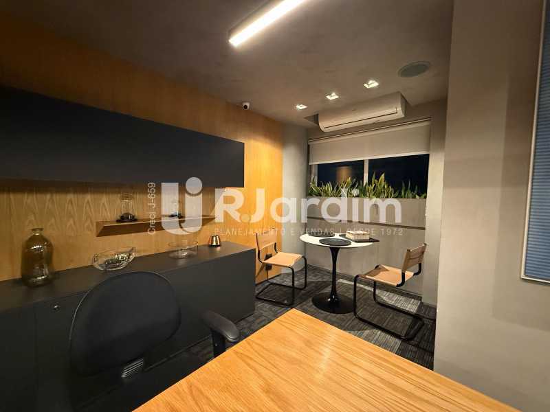 Sala-Conjunto, 377 m² - Foto 1