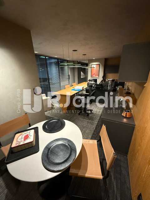 Sala-Conjunto, 377 m² - Foto 10