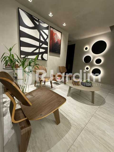 Sala-Conjunto, 377 m² - Foto 7