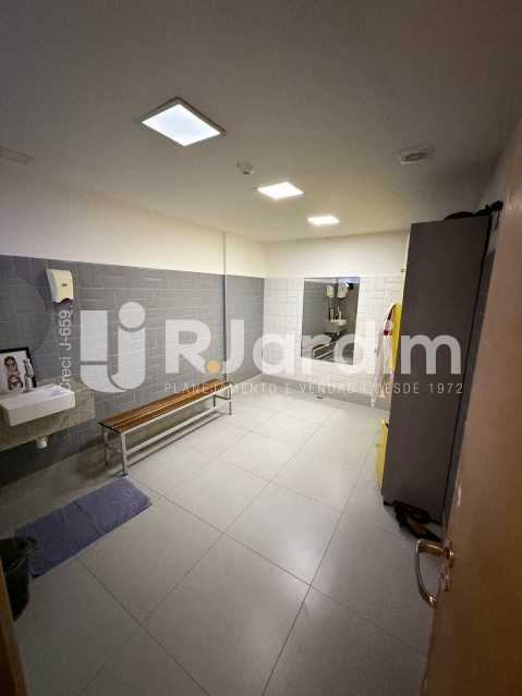 Sala-Conjunto, 377 m² - Foto 11