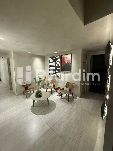 Sala-Conjunto, 377 m² - Foto 12