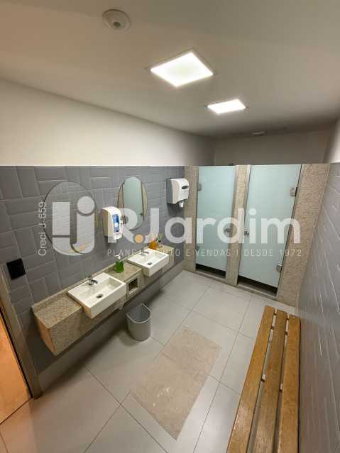 Sala-Conjunto, 377 m² - Foto 14