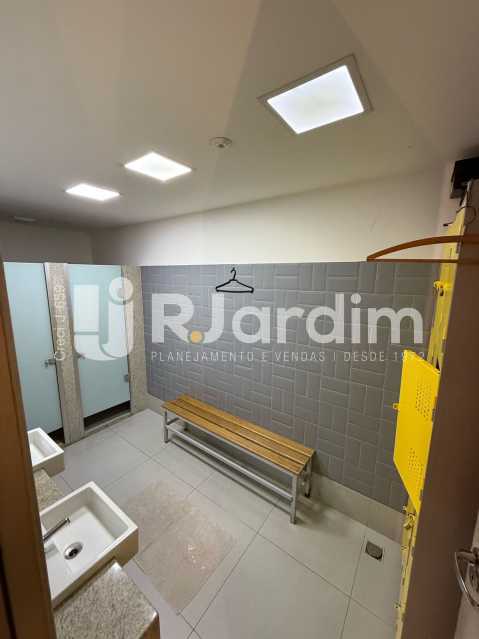 Sala-Conjunto, 377 m² - Foto 15