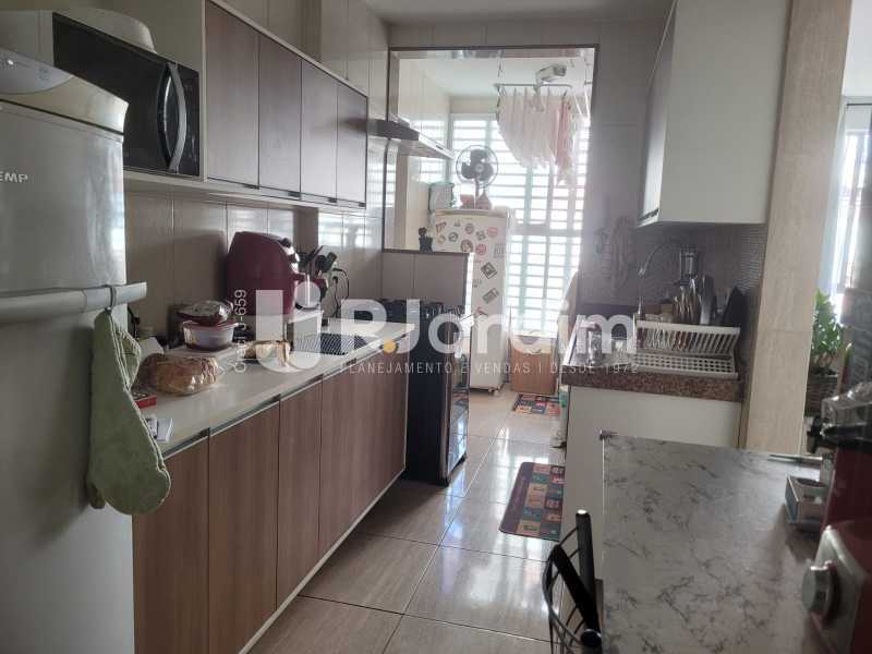 Apartamento, 3 quartos, 84 m² - Foto 19
