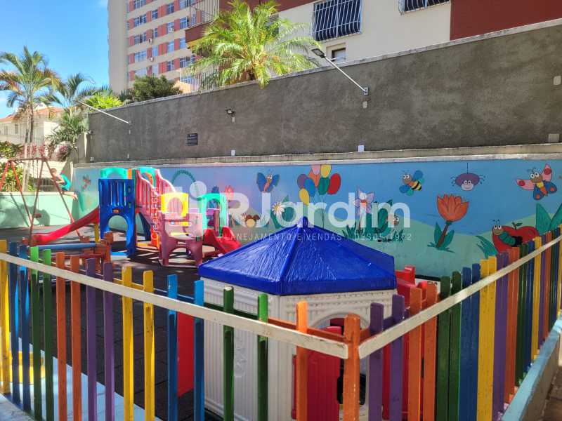 Apartamento, 3 quartos, 84 m² - Foto 22