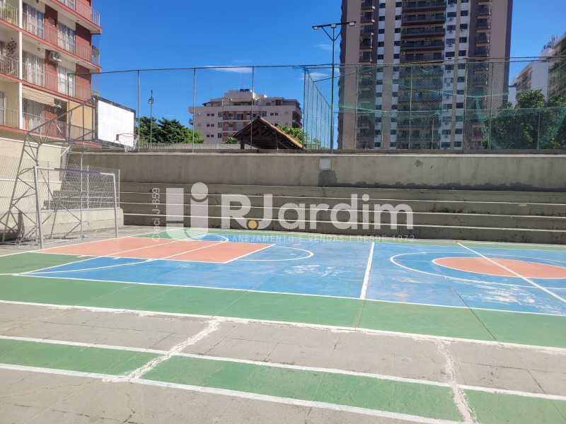 Apartamento, 3 quartos, 84 m² - Foto 25