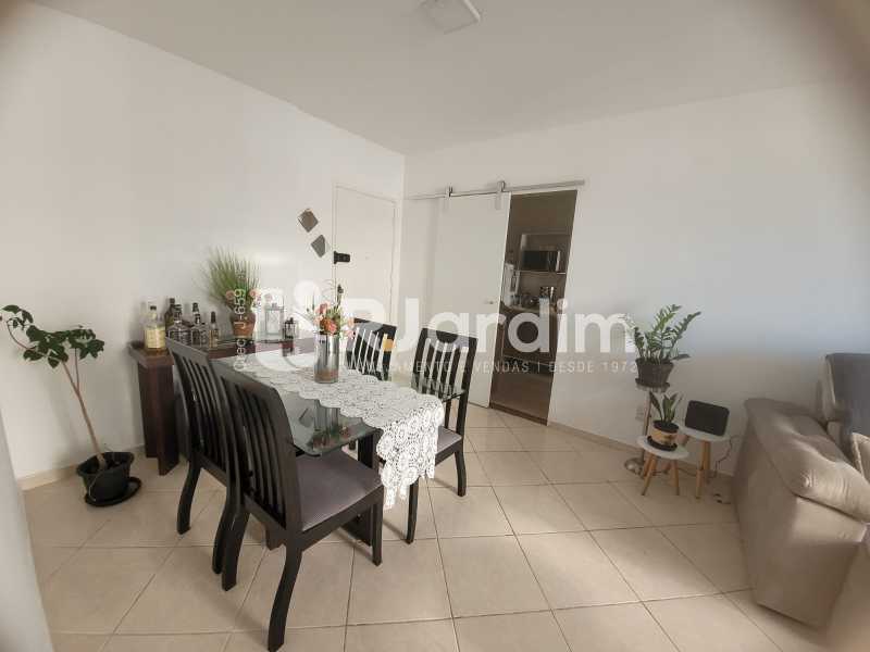 Apartamento, 3 quartos, 84 m² - Foto 3