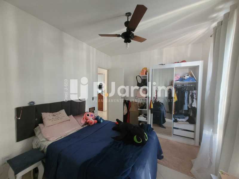 Apartamento, 3 quartos, 84 m² - Foto 12