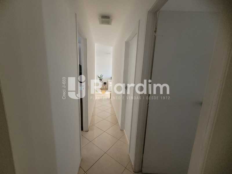 Apartamento, 3 quartos, 84 m² - Foto 7