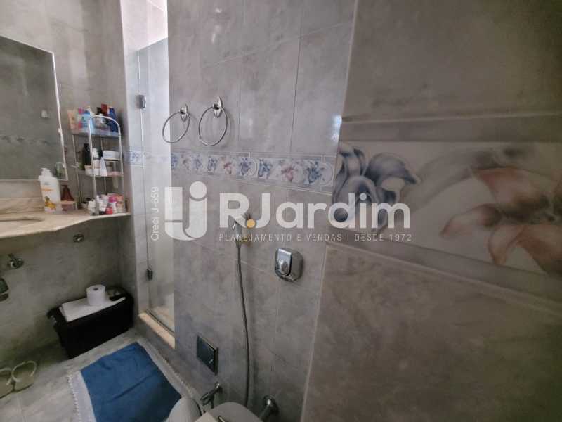 Apartamento, 3 quartos, 84 m² - Foto 16