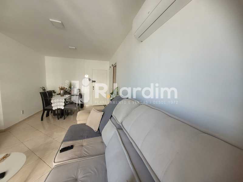 Apartamento, 3 quartos, 84 m² - Foto 6