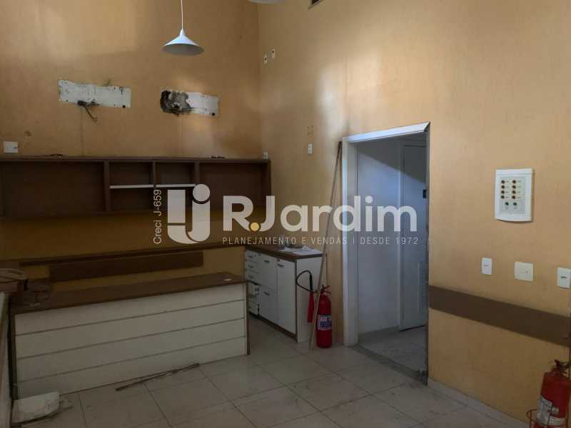 Casa Comercial, 385 m² - Foto 1
