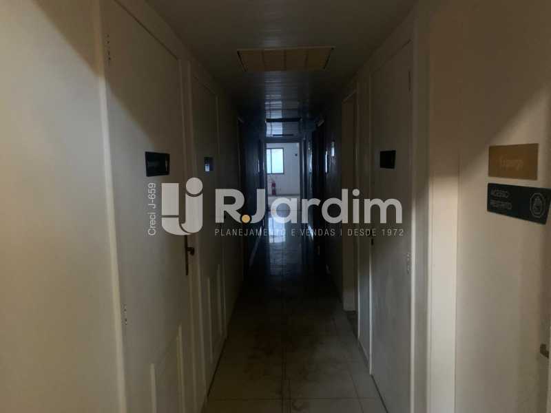 Casa Comercial, 385 m² - Foto 2