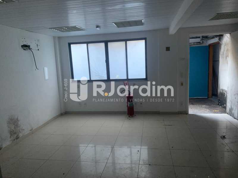 Casa Comercial, 385 m² - Foto 3