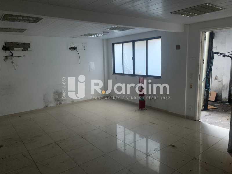 Casa Comercial, 385 m² - Foto 4