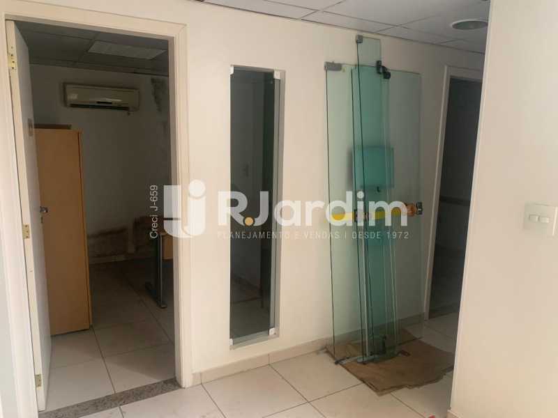 Casa Comercial, 385 m² - Foto 6