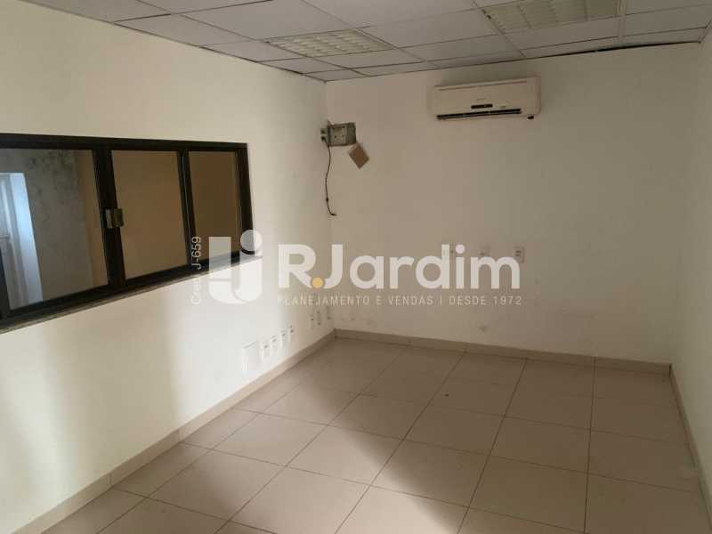 Casa Comercial, 385 m² - Foto 7