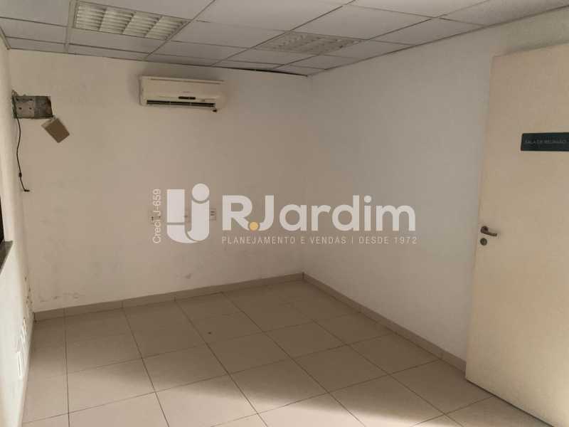 Casa Comercial, 385 m² - Foto 8