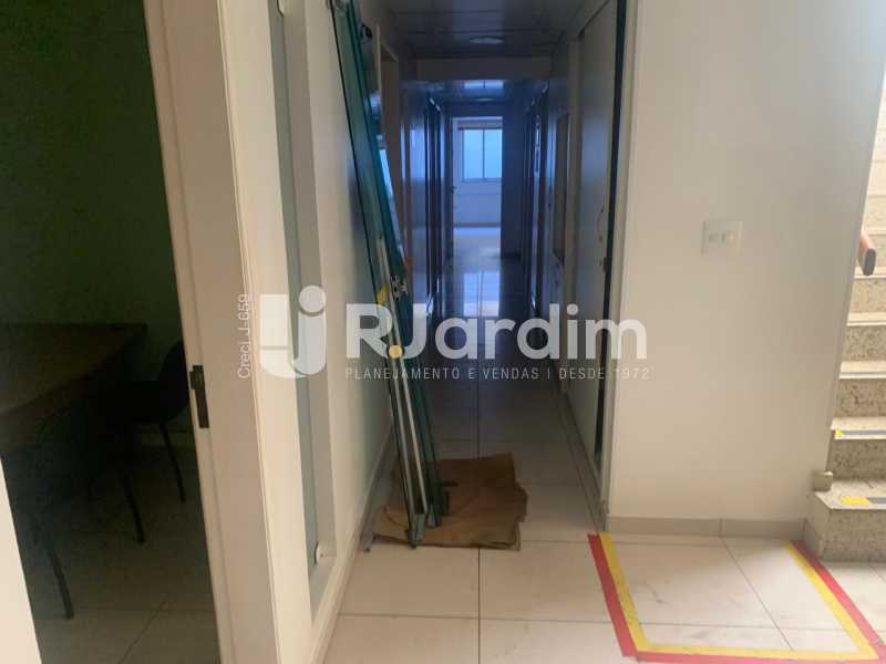 Casa Comercial, 385 m² - Foto 9