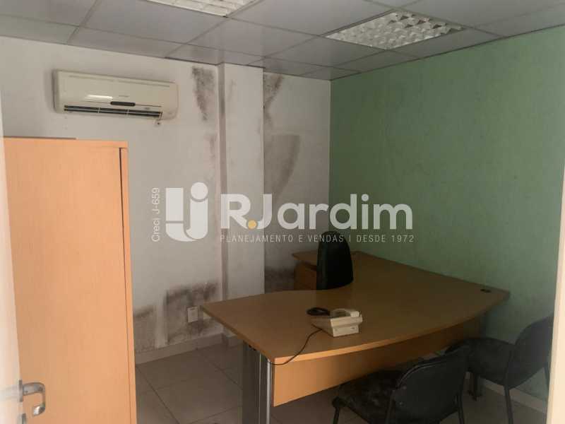 Casa Comercial, 385 m² - Foto 10