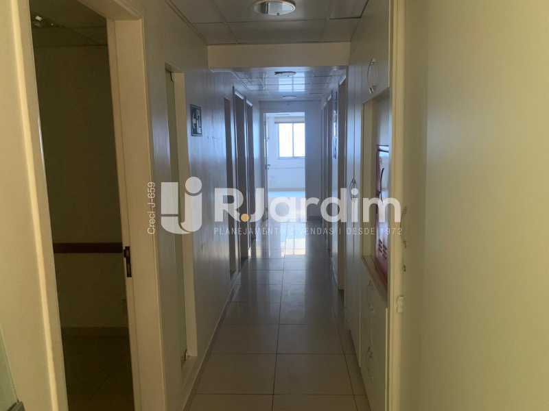 Casa Comercial, 385 m² - Foto 11