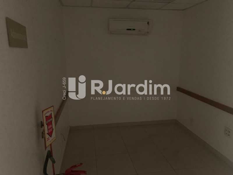 Casa Comercial, 385 m² - Foto 12
