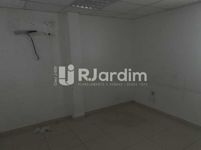 Casa Comercial, 385 m² - Foto 13