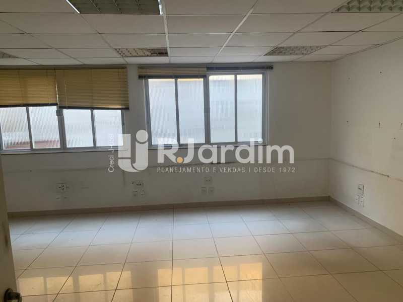 Casa Comercial, 385 m² - Foto 14