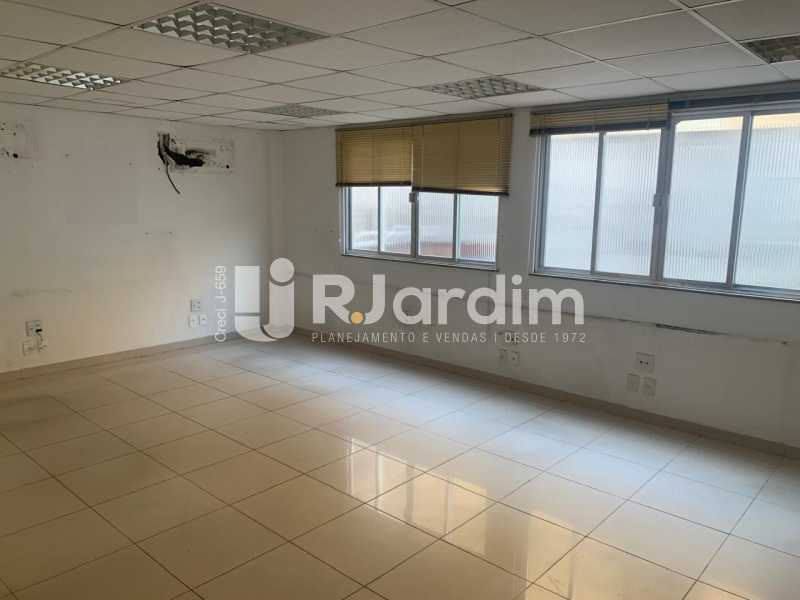 Casa Comercial, 385 m² - Foto 15