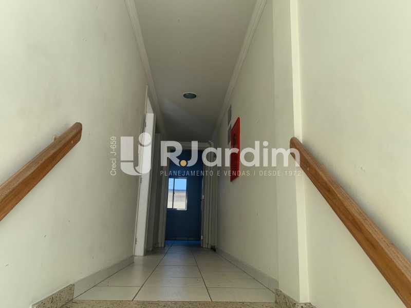 Casa Comercial, 385 m² - Foto 16