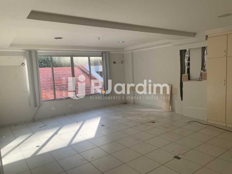 Casa Comercial, 385 m² - Foto 17