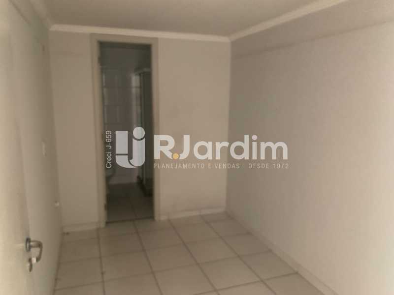 Casa Comercial, 385 m² - Foto 18