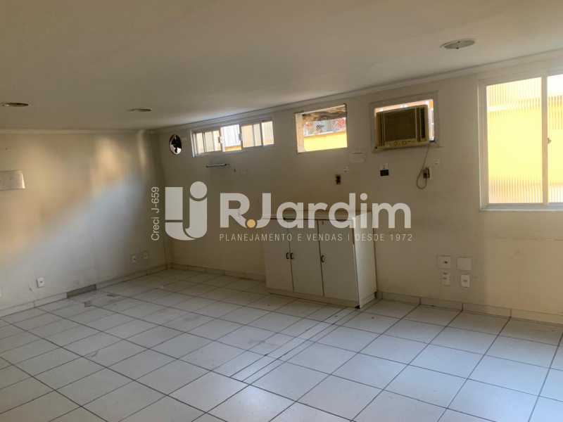 Casa Comercial, 385 m² - Foto 19
