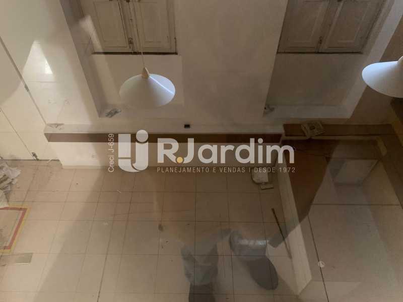 Casa Comercial, 385 m² - Foto 20