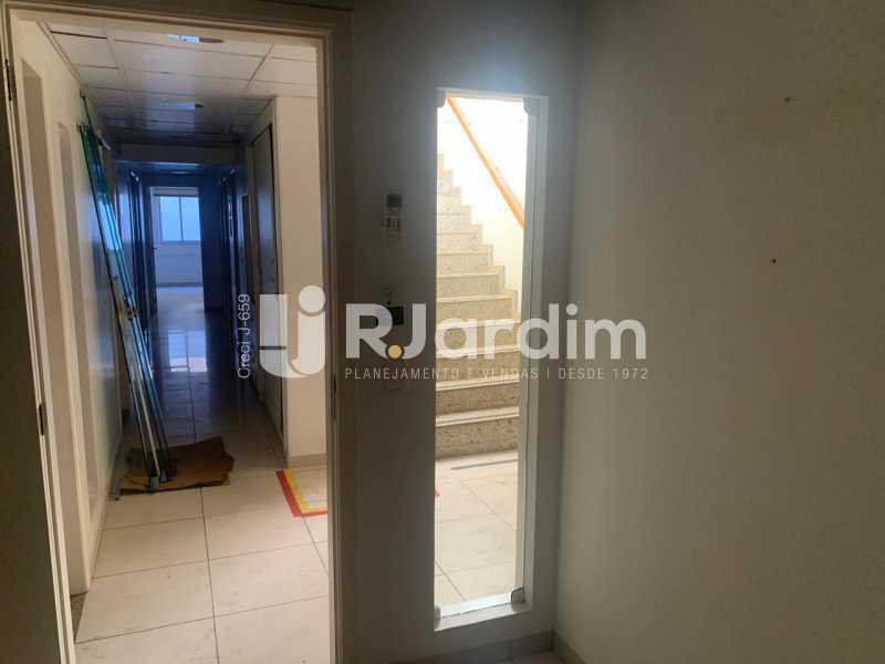 Casa Comercial, 385 m² - Foto 21