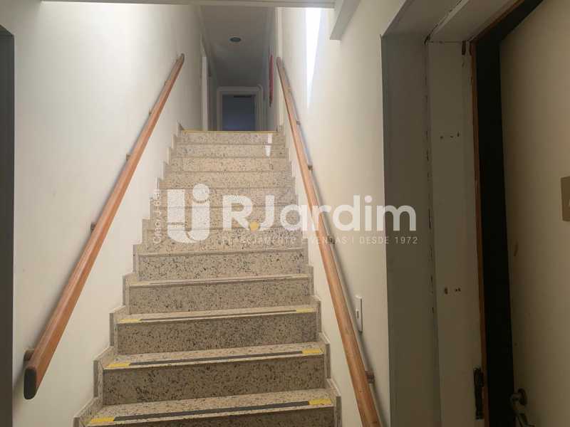 Casa Comercial, 385 m² - Foto 22