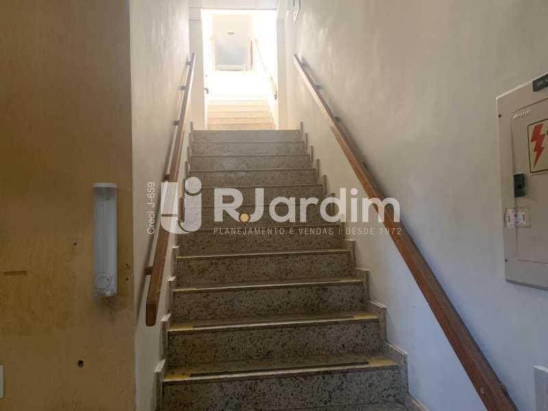 Casa Comercial, 385 m² - Foto 23