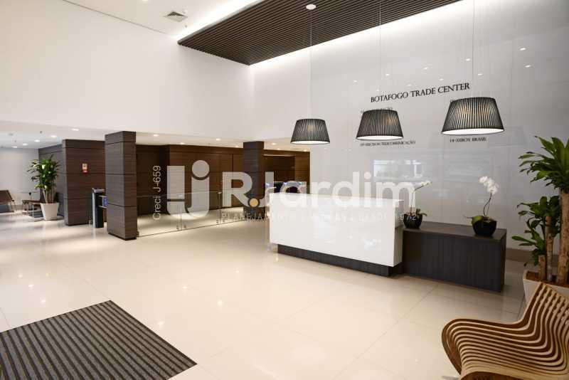Sala-Conjunto, 605 m² - Foto 6