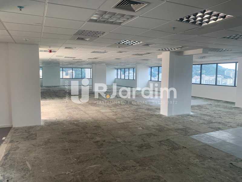 Sala-Conjunto, 605 m² - Foto 7