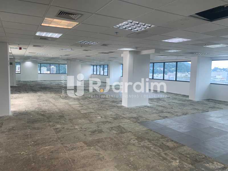 Sala-Conjunto, 605 m² - Foto 8